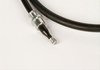 CABLE ASM-PARK BRK RR - image 3