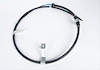 CABLE ASM-PARK BRK RR - image 1