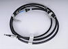 CABLE ASM-PARK BRK RR - image 1