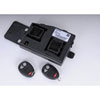MODULE ASM-BODY CONT - image 1