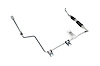 PIPE ASM-P/B BOOS INL - image 1