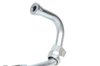 PIPE ASM-P/B BOOS INL - image 2