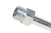 PIPE ASM-P/B BOOS INL - image 3