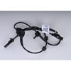 SENSOR ASM-FRT WHL SPD - image 1