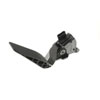 Accelerator Pedal with Position Sensor