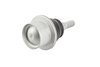 JOINTRR SUSP LW (SLP) - image 2