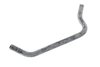 HOSE-RAD SURGE (SLP-P1) - image 1