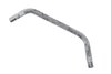 HOSE-RAD SURGE (SLP-P1) - image 2