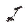 PEDAL ASM-ACCEL W/ BRKT / - image 1