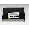 MODULE ASM-BODY CONT - image 1
