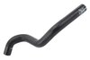 HOSE-HTR INL (93) - image 1