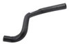 HOSE-HTR INL (93) - image 2