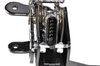 Accelerator Ped (SLP-P1) - image 3