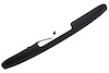HANDLE ASM-L/GATE O (P1) - image 1