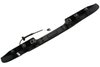 HANDLE ASM-L/GATE O (P1) - image 2