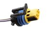 HANDLE ASM-L/GATE O (P1) - image 3