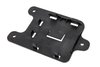 BRACKET ASM-ECM (SLP-1) - image 1