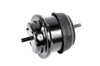 Motor Mount (SLP-P1) - image 1