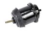 Motor Mount (SLP-P1) - image 1