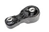Engine Mount St (SLP-P1) - image 1