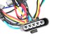 Headlight Wirin (P1) - image 2