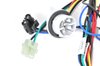 Headlight Wirin (P1) - image 3