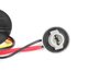 Headlight Wirin (P1) - image 4