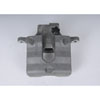 CALIPER SLP (SLP) - image 1