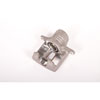 CALIPER SLP (SLP) - image 1