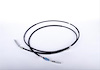 CABLE ASM PARK BRK RR - image 1