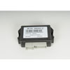 MODULE ASM-AUX BODY CONT - image 1