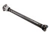 SHAFT ASM-F/AXL PRO PARIT - image 1