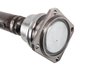 SHAFT ASM-F/AXL PRO PARIT - image 2