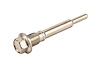 BOLT/SCREW-FRT (SLP-1) - image 1
