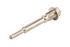 BOLT/SCREW-FRT (SLP-1) - image 2