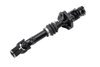 SHAFT ASM-LWR I (SLP-1) - image 1