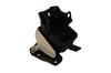 Motor Mount (SLP-P1) - image 1