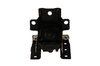 Motor Mount (SLP-P1) - image 2