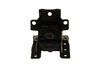 Motor Mount (SLP-P1) - image 3