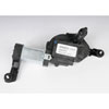 MOTOR ASM R/WDO WPR - image 1