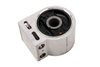 BUSHINGFRT LWR (SLP-1) - image 1