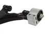 ARMFRT LWR CONT (SLP-1) - image 3