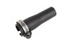 HOSE ASM-F/TNK (P1) - image 1