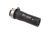 HOSE ASM-F/TNK (P1) - image 2