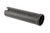 HOSE-F/TNK FIL (P1) - image 1