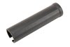 HOSE-F/TNK FIL (P1) - image 2