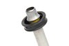 PIPE ASM TRANS FLUID CLR - image 3