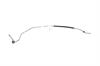 HOSE ASM TRANS FLUID CLR - image 1