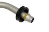 HOSE ASM TRANS FLUID CLR - image 2