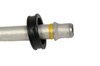 HOSE ASM TRANS FLUID CLR - image 3